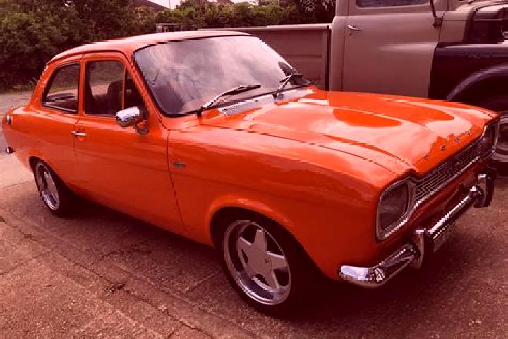 escort Gan