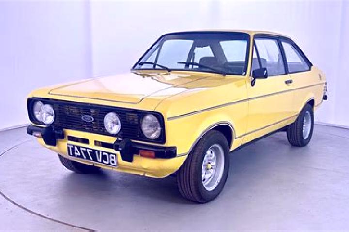 escort Ganda