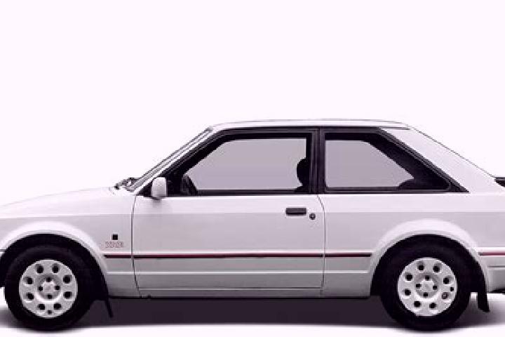 escort Gandesa