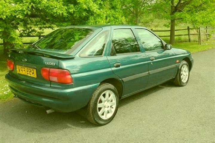 escort Gandino