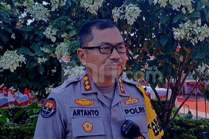 escort Gandrungmanis Lor
