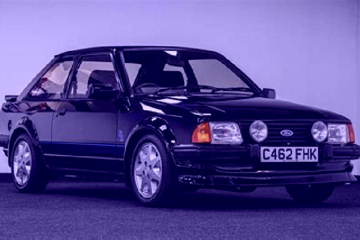 escort Ganduo