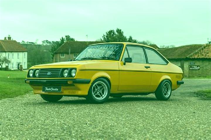 escort Gandy