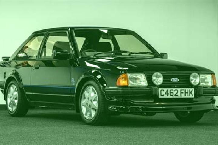 escort Ganeasa