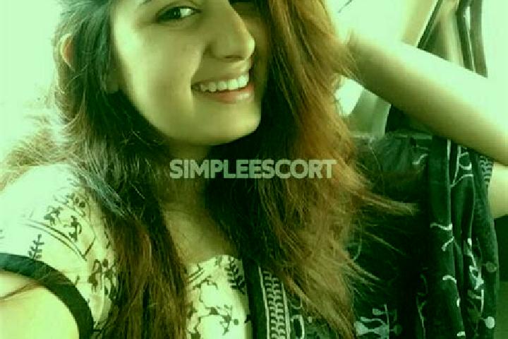 escort Gangavati