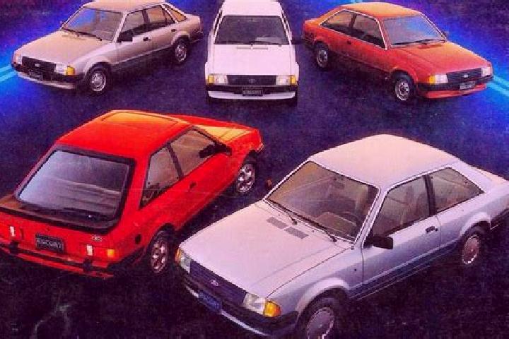 escort Gangbian