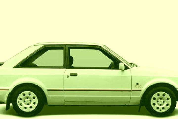 escort Gangelt
