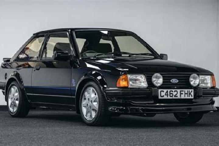 escort Gangi