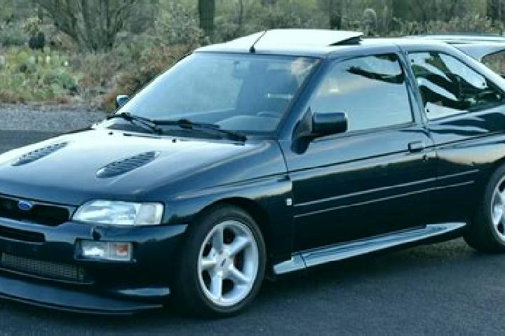 escort Gangkofen