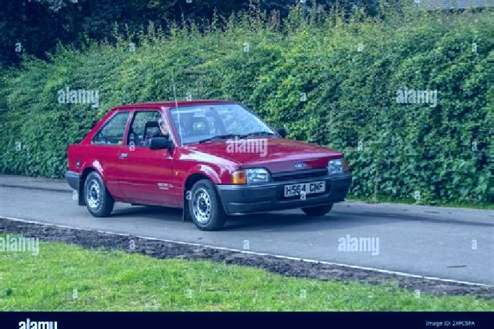 escort Gangloffsoemmern
