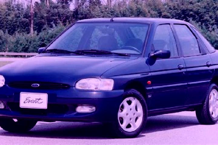 escort Gangmian