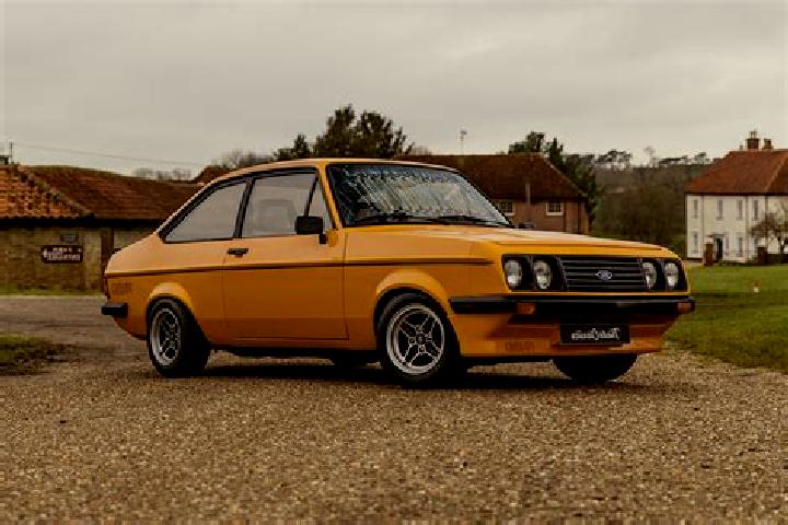 escort Gangolli