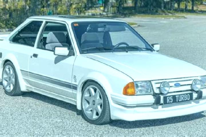 escort Gangula