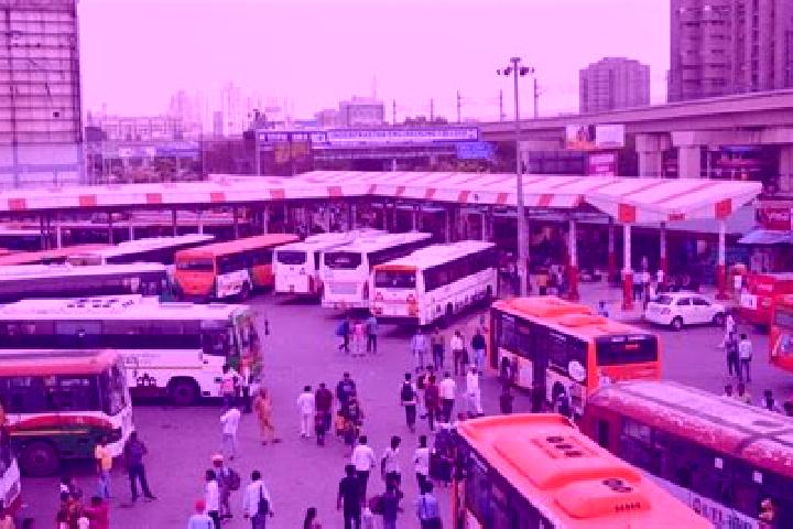 escort Ganj Muradabad
