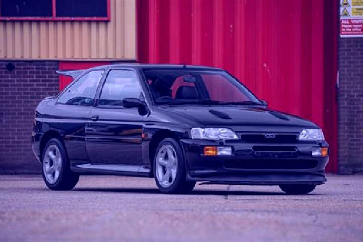 escort Ganja