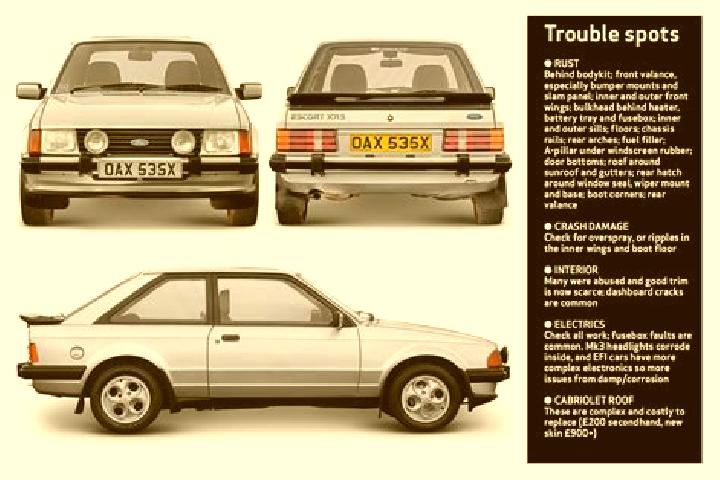 escort Ganmain