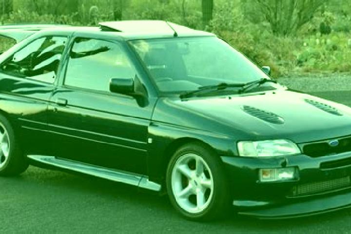 escort Gannaput