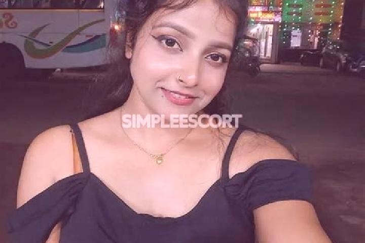 escort Gannavaram