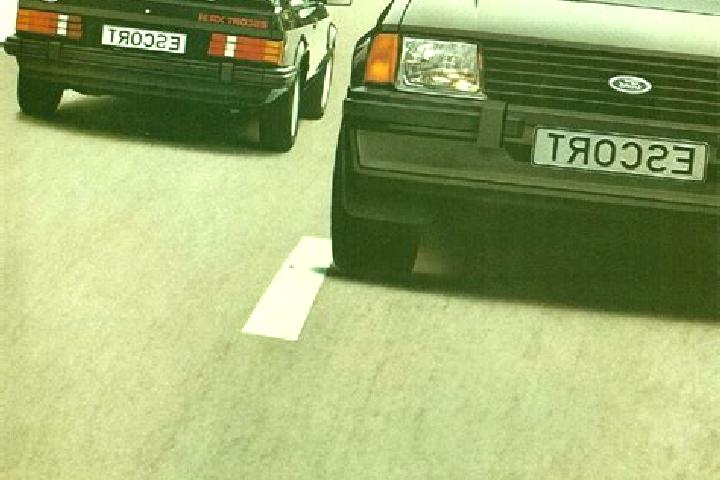 escort Ganq Ger