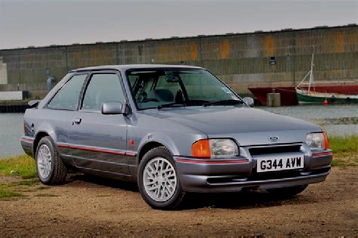 escort Gansa
