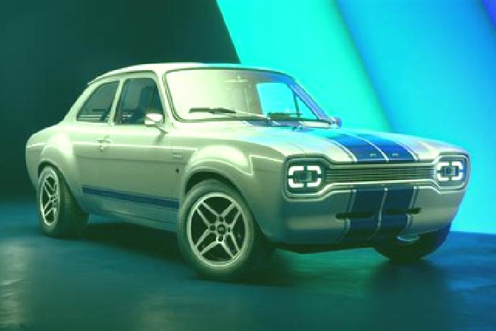 escort Ganshui