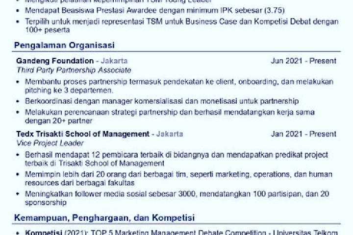 escort Gansing