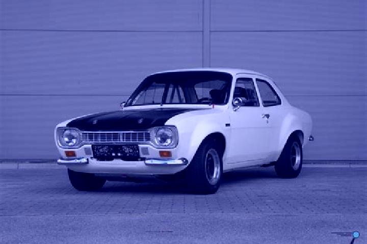 escort Gansingen