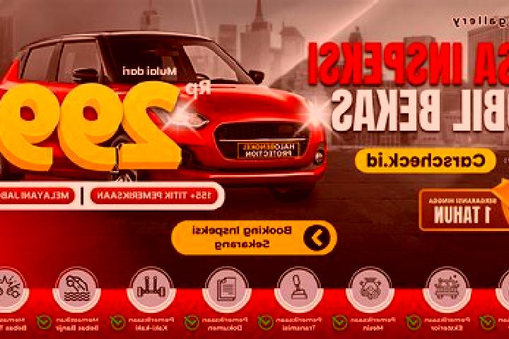 escort Ganti Dua