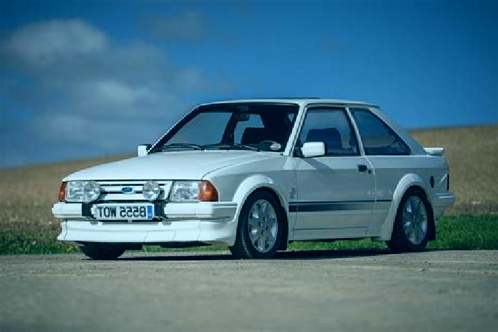 escort Ganwang