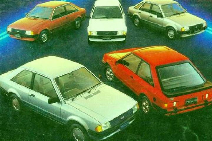 escort Ganwe