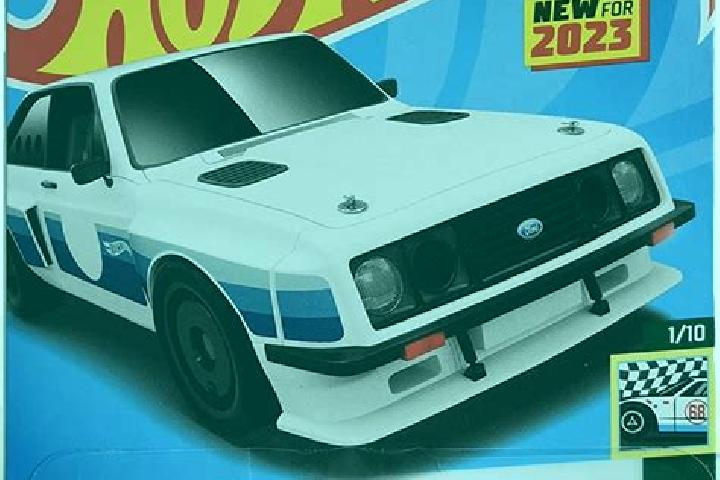 escort Ganyangan