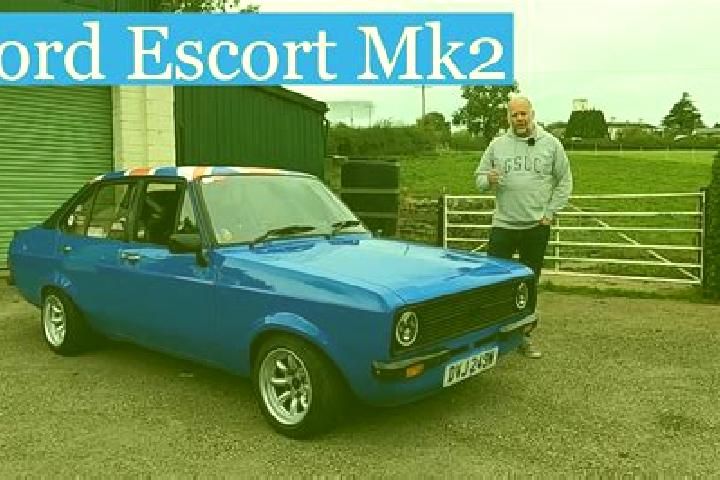 escort Ganzkertvaros