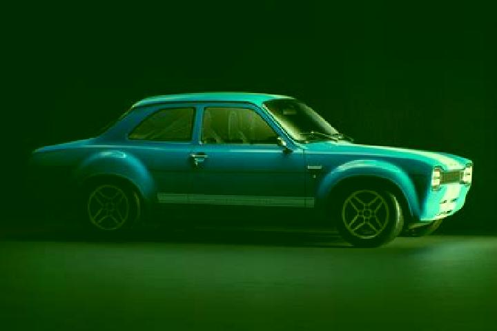 escort Gaobazhou