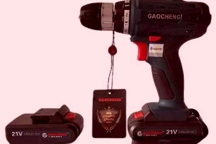 escort Gaocheng