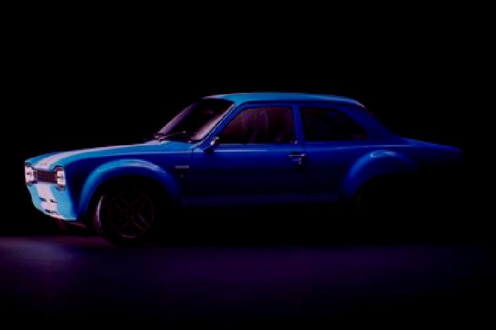 escort Gaochengtou