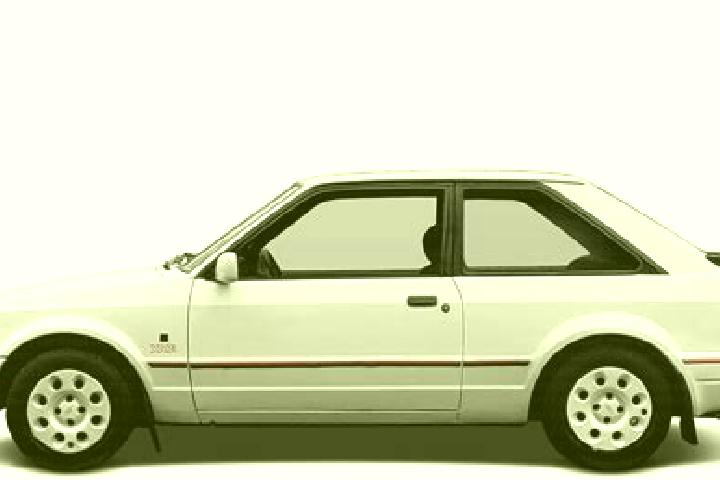 escort Gaodian