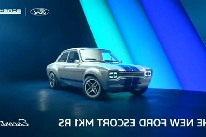 escort Gaojia