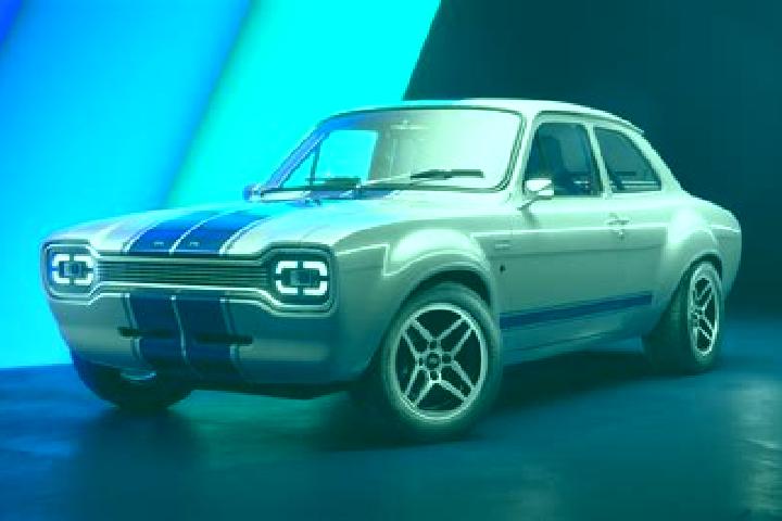 escort Gaojiazhuang