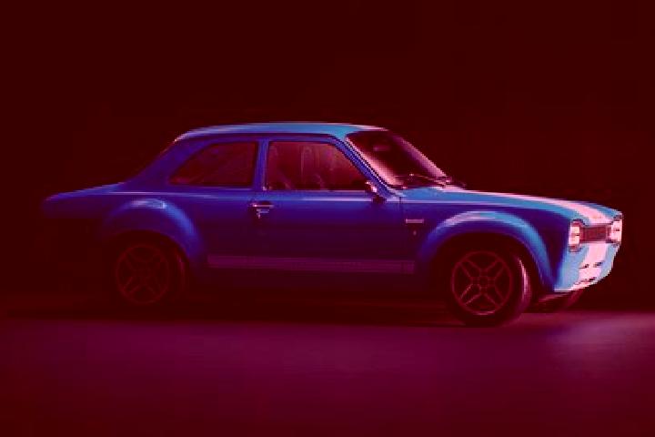 escort Gaokan