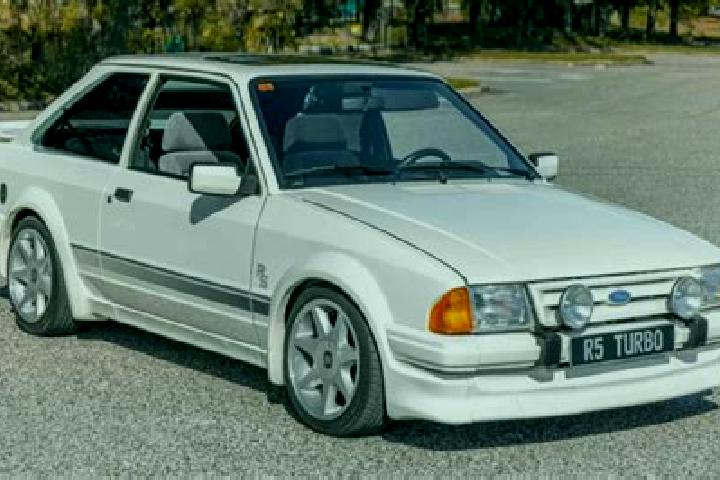 escort Gaolan