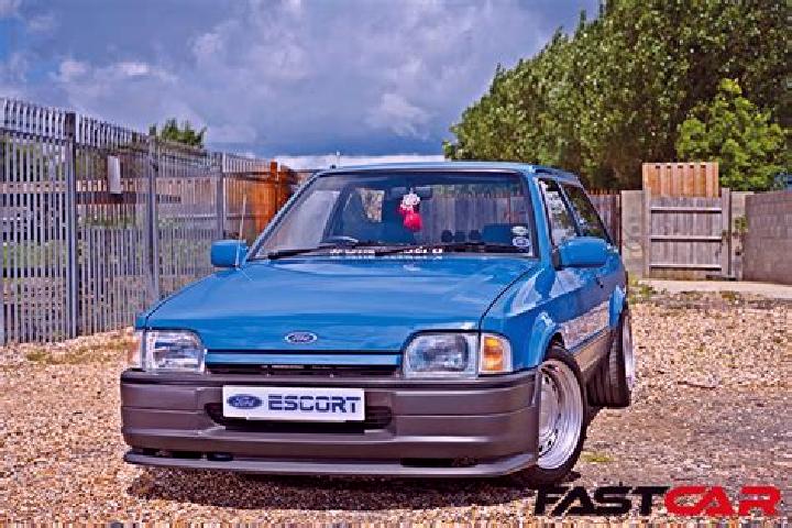 escort Gaoliang