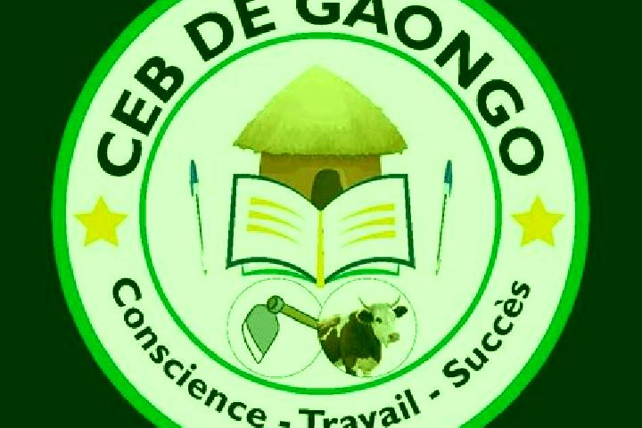 escort Gaongo