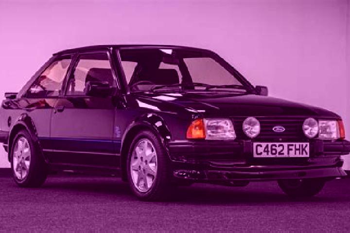 escort Gaopeng