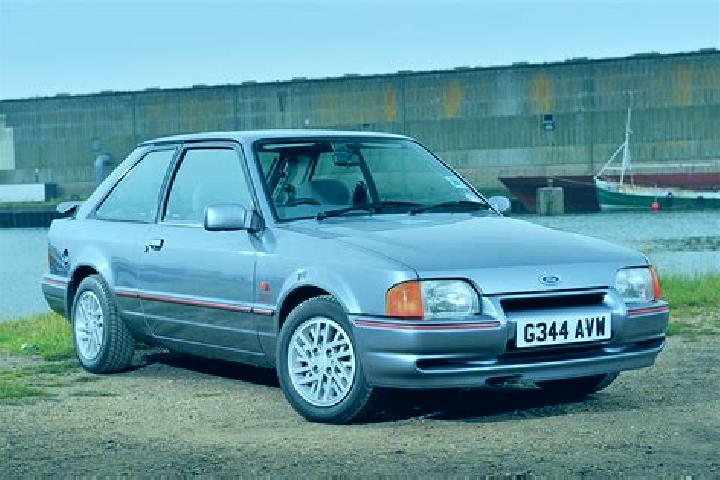 escort Gaopu