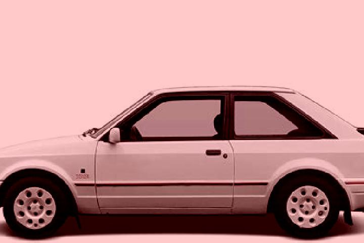 escort Gaosha