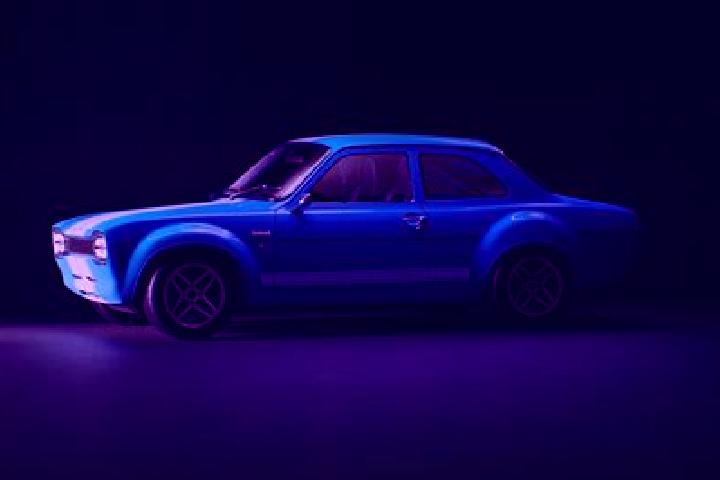 escort Gaotaizi