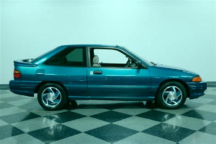 escort Gaotan