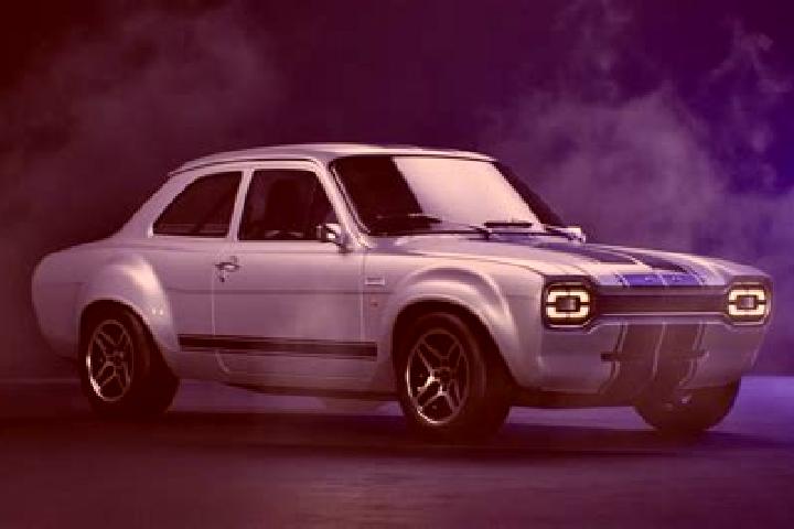 escort Gaoxian