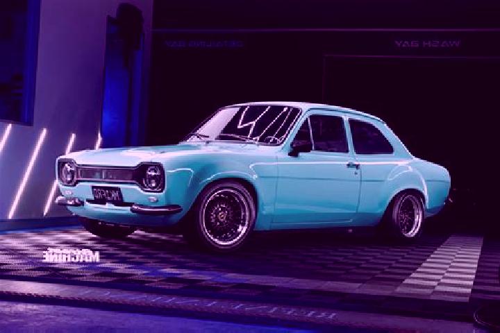 escort Gaoxing