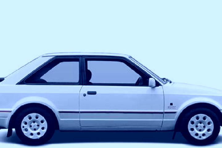 escort Gaoya